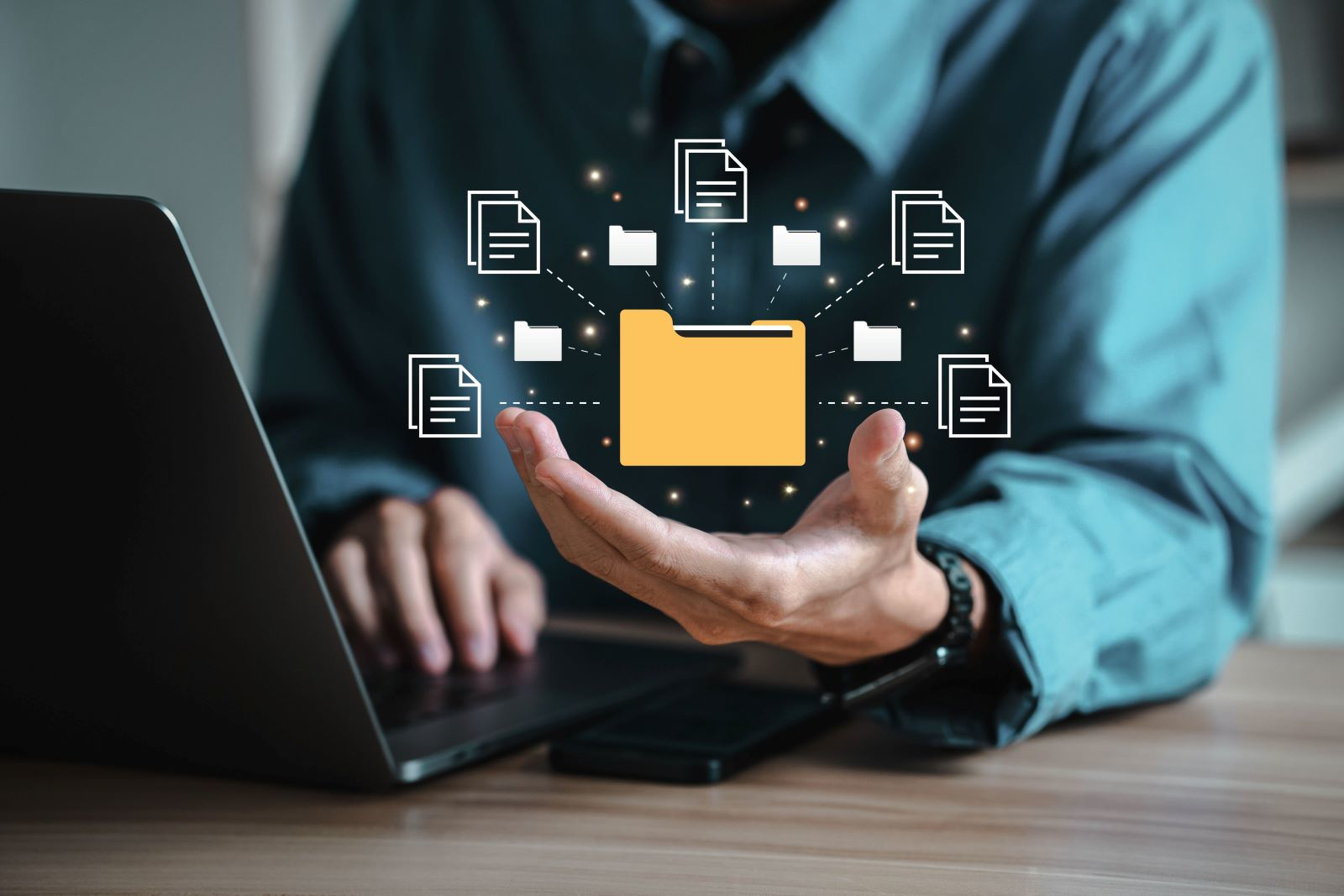 Motors And Drives Show Their Moves