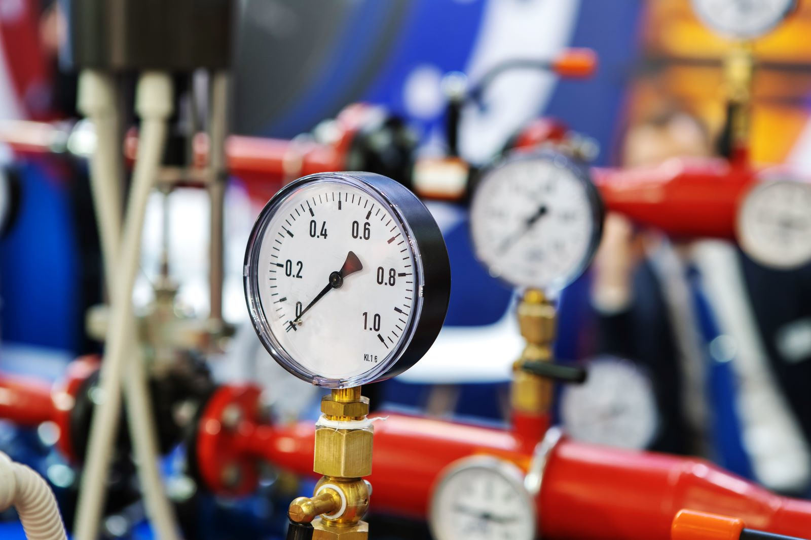 Optimizing Cascade Control For Exothermic Batch Reactors