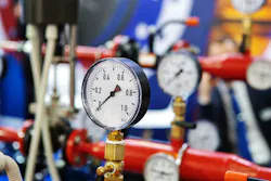 Optimizing Cascade Control For Exothermic Batch Reactors 652554076c35a Optimizing Cascade Control For Exothermic Batch Reactors 652554076c35a