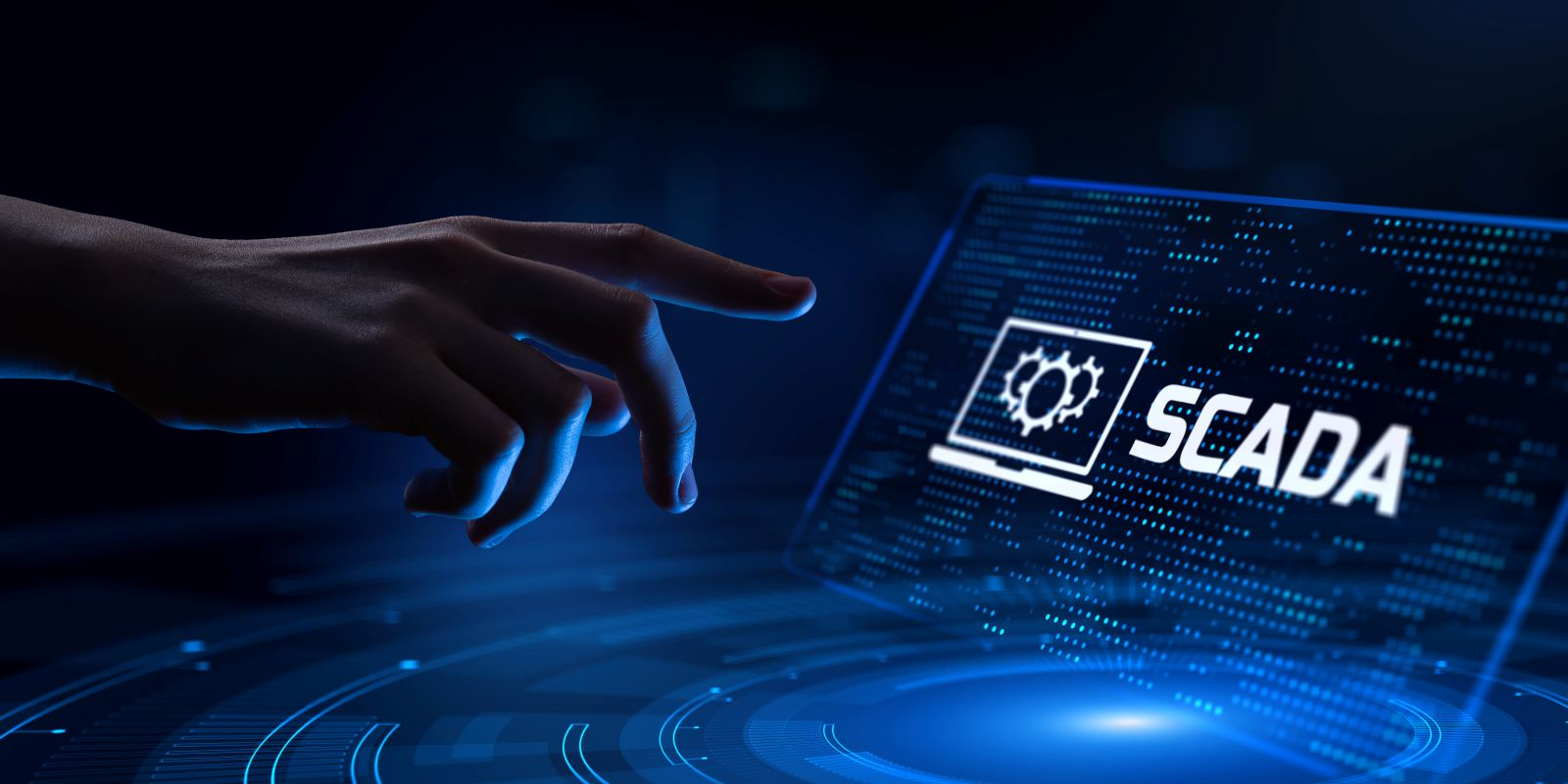 Scada Evolution Changing To Meet New Challenges 651ad667378bc