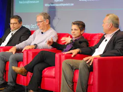 Ai Panel (1) Ai Panel (1)