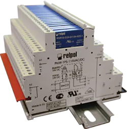 Altech 653b24f45f490 Altech 653b24f45f490