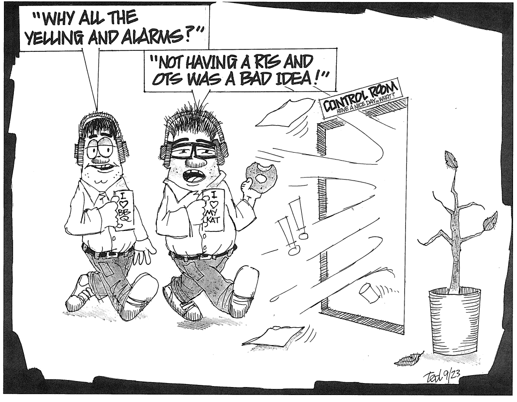 Control Talk Column Greg Mcmillan 651acc7d98965