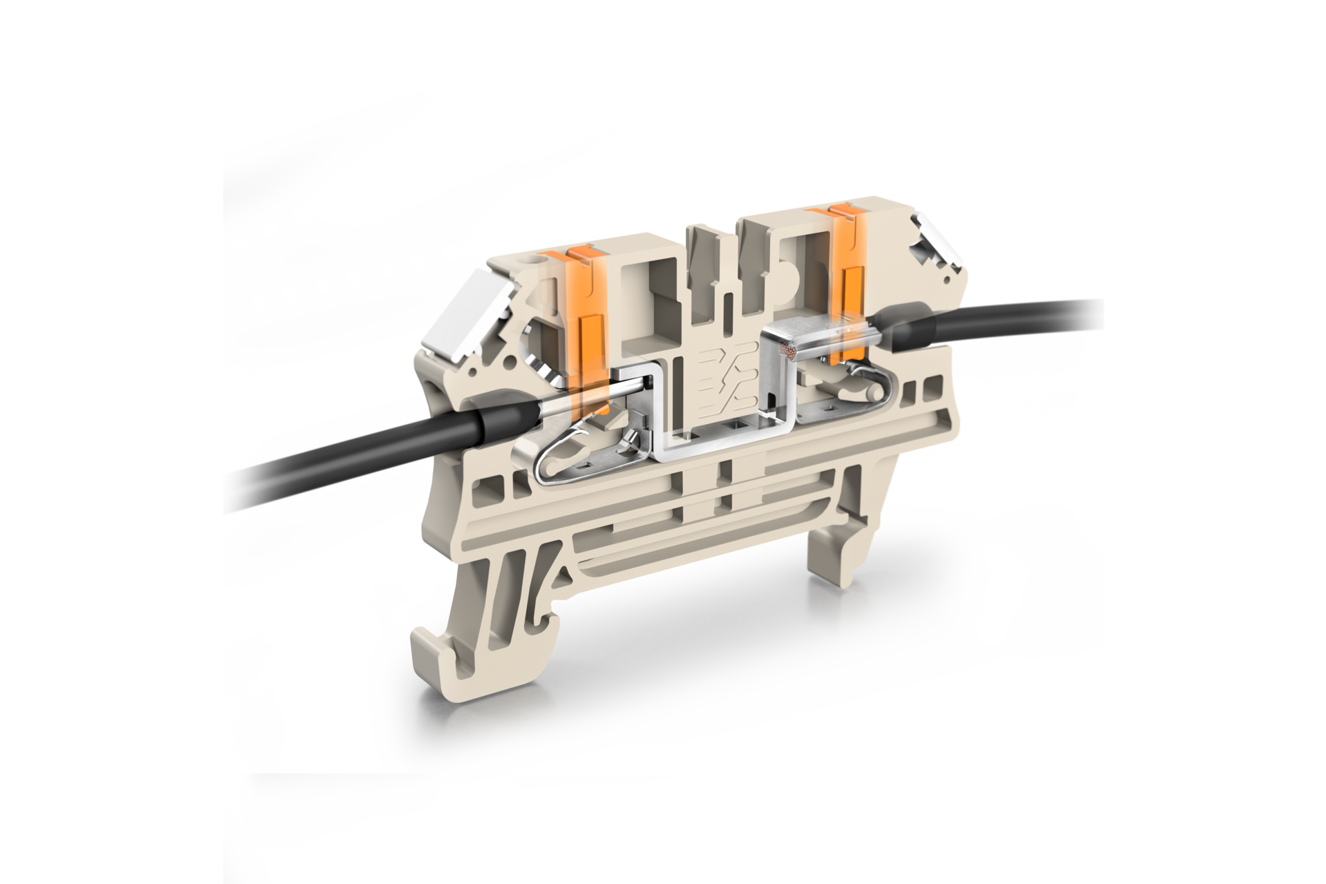 Digikey (weidmuller)