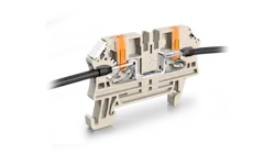 Digikey (weidmuller) Digikey (weidmuller)