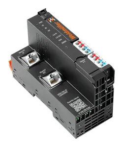 Newark Weidmuller 653b14ac66d02 Newark Weidmuller 653b14ac66d02