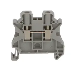 Rs Allied Phoenix Contact 653b1f82caabb Rs Allied Phoenix Contact 653b1f82caabb