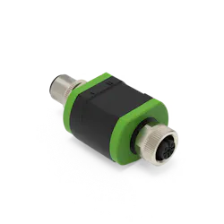 Wago 653b1b17910c2 Wago 653b1b17910c2