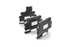 Weidmuller 653b22425c22d Weidmuller 653b22425c22d