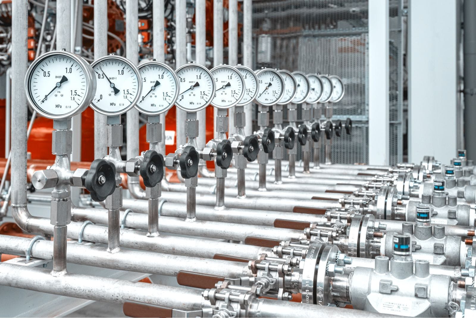 655bbb51e95dac001ee3b4fd Sequencing Splitrange Valves