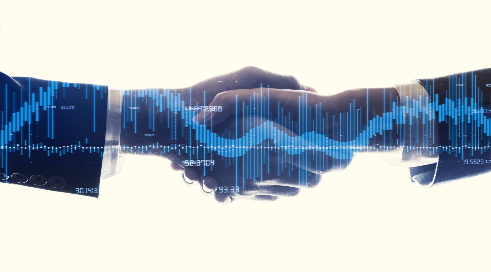 65660e1f442124001e6ba426 Process Sensing Technologies Buys Fluid Components