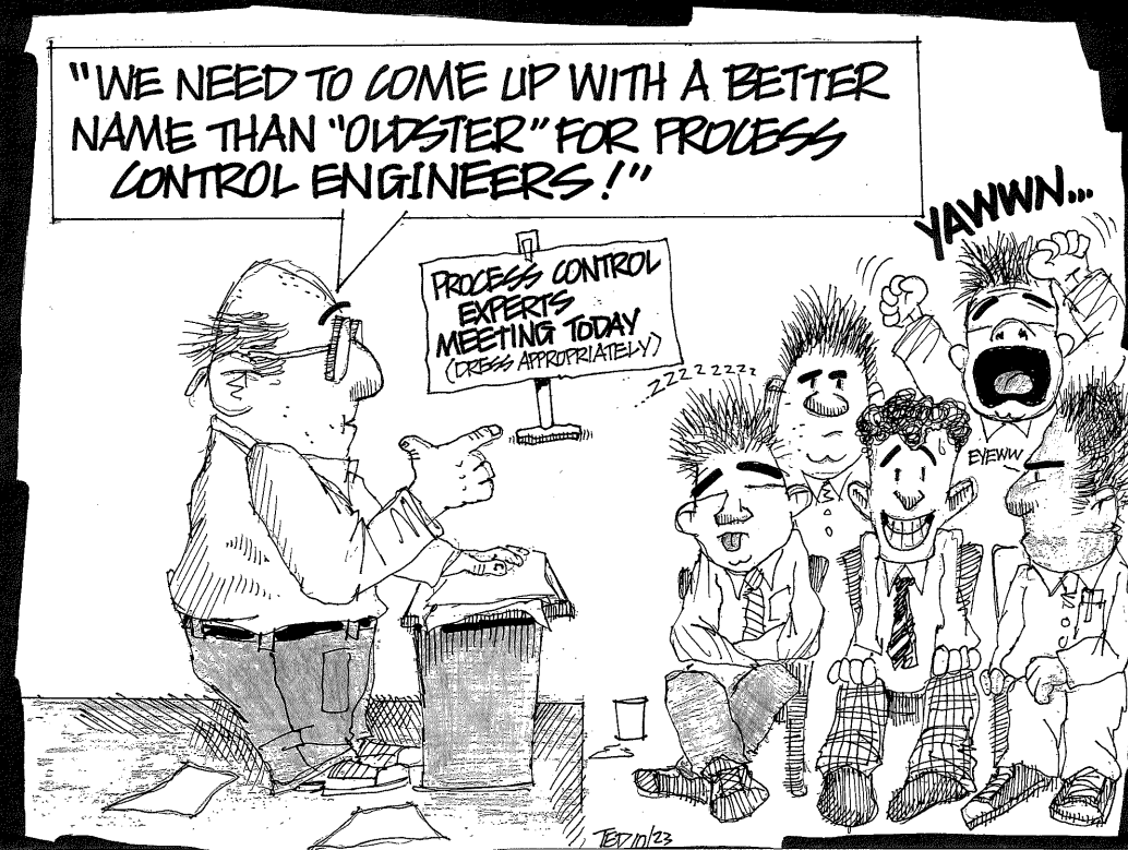 Powering Plant Optimization And Safety 654527606ff39