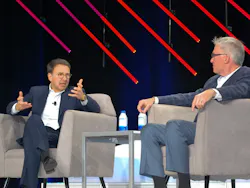 Judson Althoff Microsoft Judson Althoff Microsoft