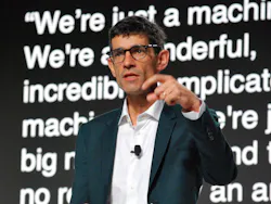 Nick Thompson The Atlantic Nick Thompson The Atlantic