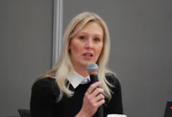 Tessa Myers Rockwell 654c2710a410d Tessa Myers Rockwell 654c2710a410d