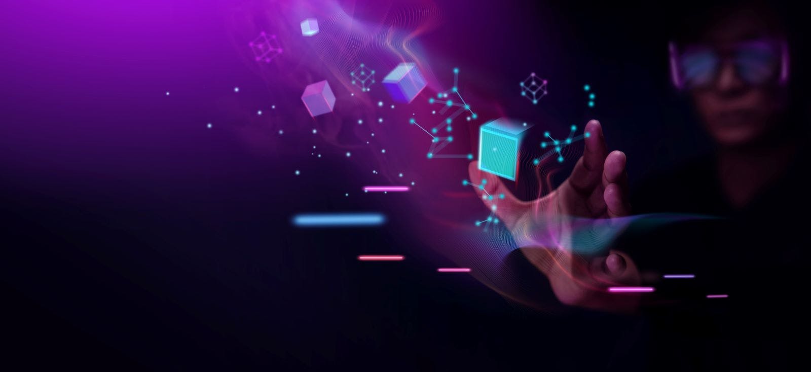 65723411fe641f001e128fb4 Opc Ua Connects Industry To The Metaverse