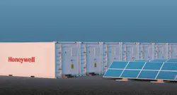 657760fb7841f6001e4fb7fc Usvi Honeywell Sidebar 657760fb7841f6001e4fb7fc Usvi Honeywell Sidebar