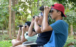 65805aea76fa1f001ee47398 Modern Cybersecurity Monitors Connects And Collabo 65805aea76fa1f001ee47398 Modern Cybersecurity Monitors Connects And Collabo