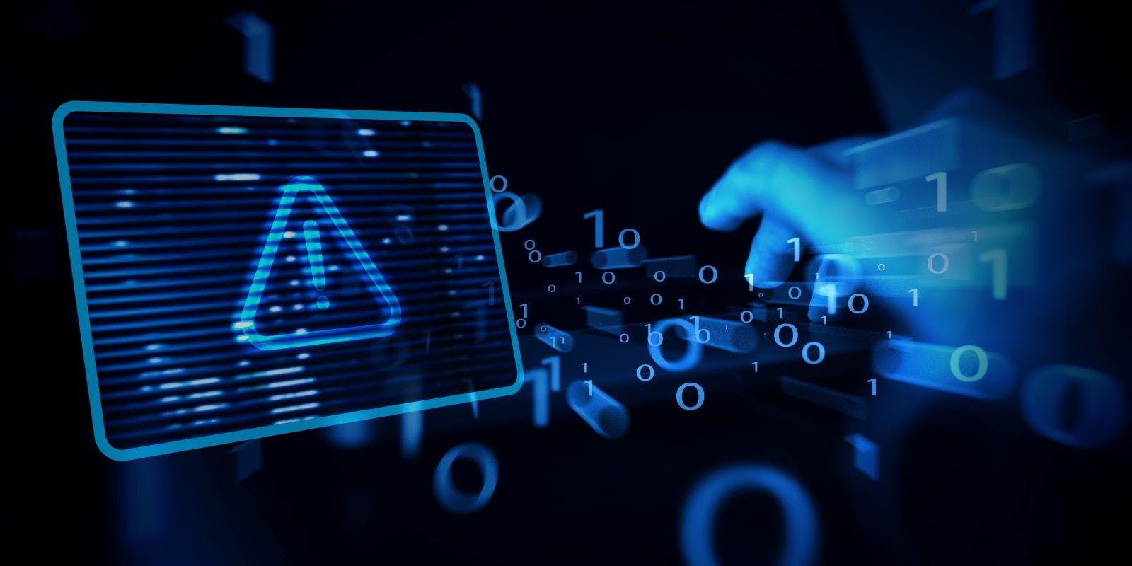 6581f77e1ea6ec001f02f78c Odva Adds Devicebased Firewall To Cip Security Ext