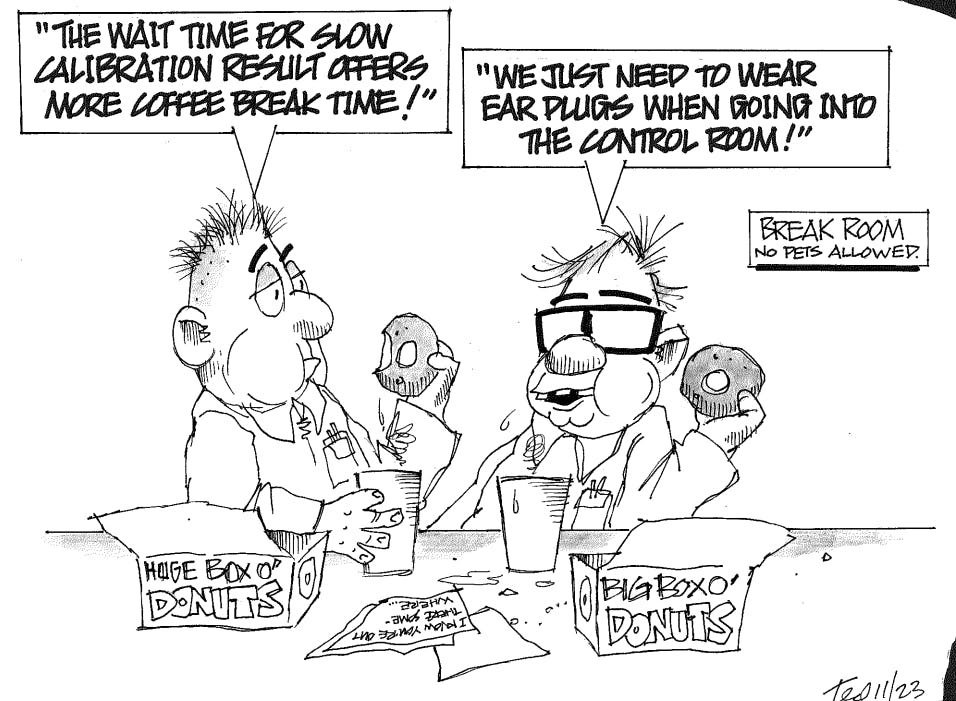 659421f529c120001e426d00 Control Talk