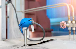 659574a6f5f828001e94a482 Getting The Same Rtd Reading On Two Receivers 659574a6f5f828001e94a482 Getting The Same Rtd Reading On Two Receivers