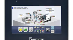 mfg_cmt3072xht mfg_cmt3072xht