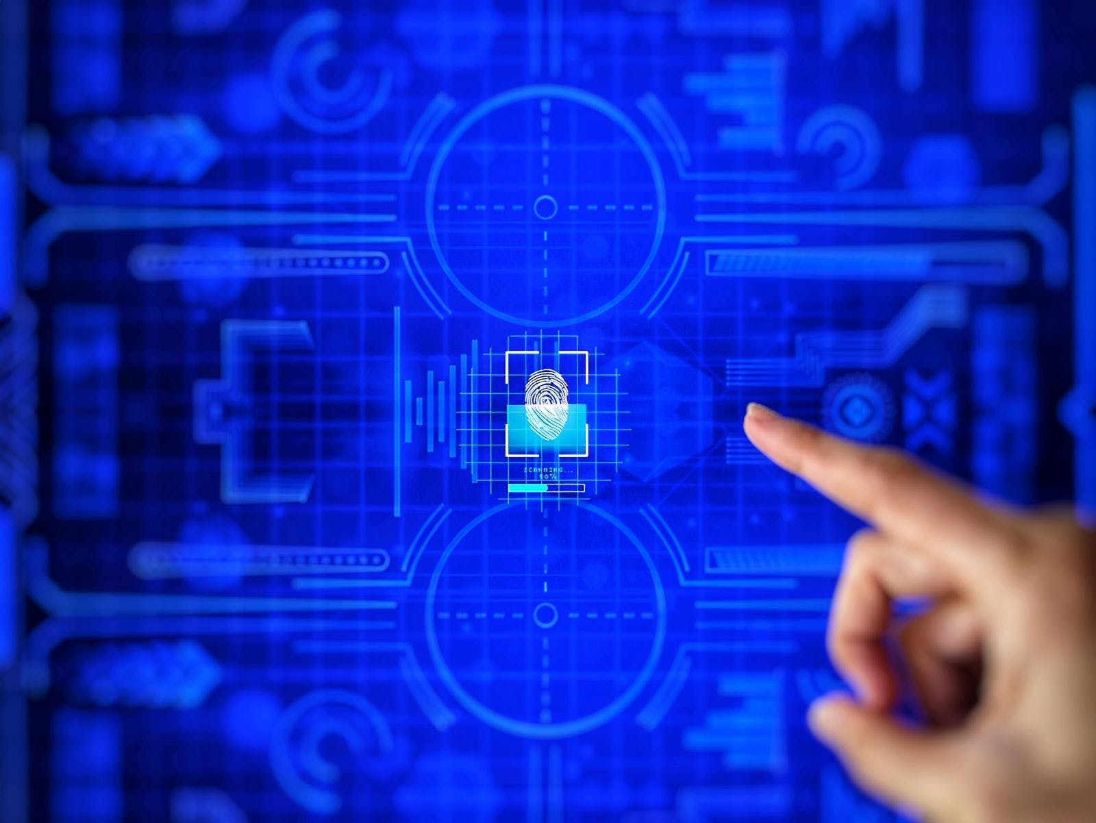 65c271cb35b1a8001ec3956a False Process Sensor Data Can Be Catastrophic But