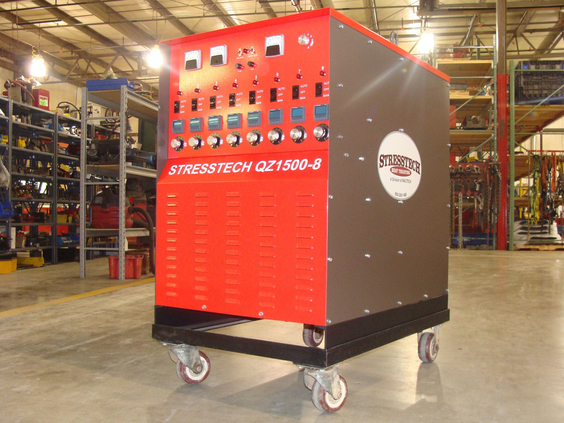 65c4f4ee5910b2001eb78910 Stressconsole3