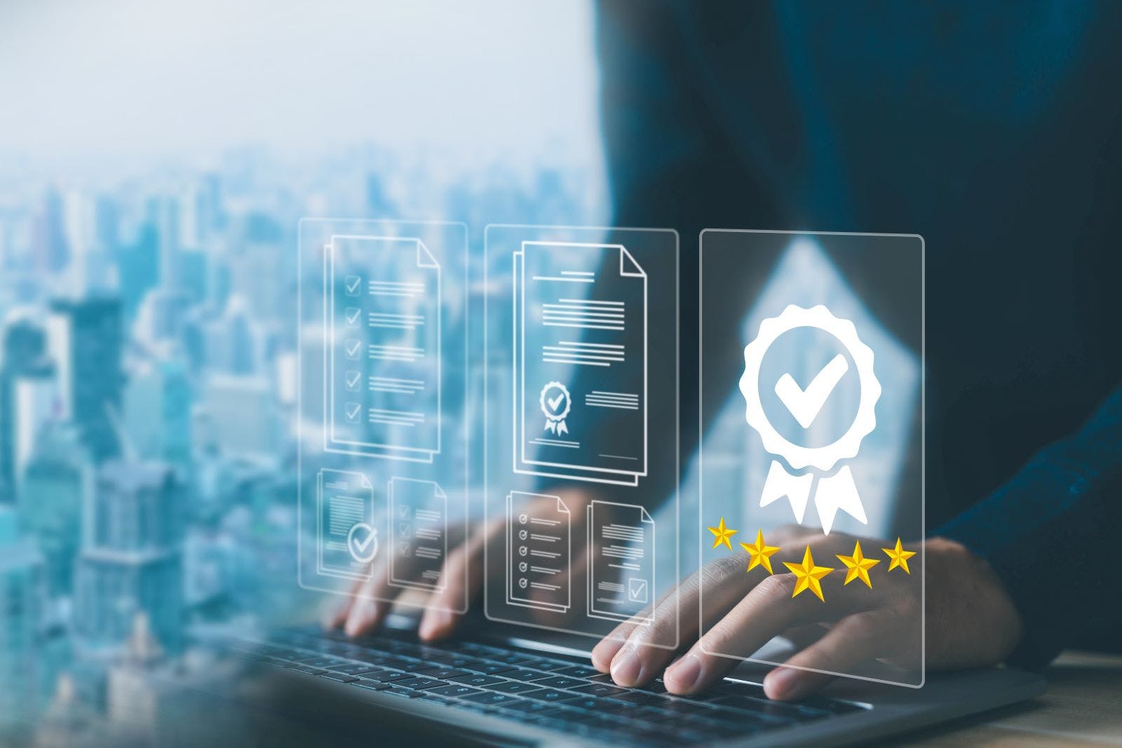 65c51d897bd231001e09507d Iolink Wireless Designated As Iec 611393 Standard