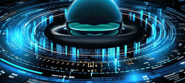 65cb90717aeade001e60f1a6 Screenshot 20240130 112302