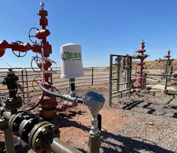 65d36b47728af5001ef6ef22 Axess Pr 65d36b47728af5001ef6ef22 Axess Pr