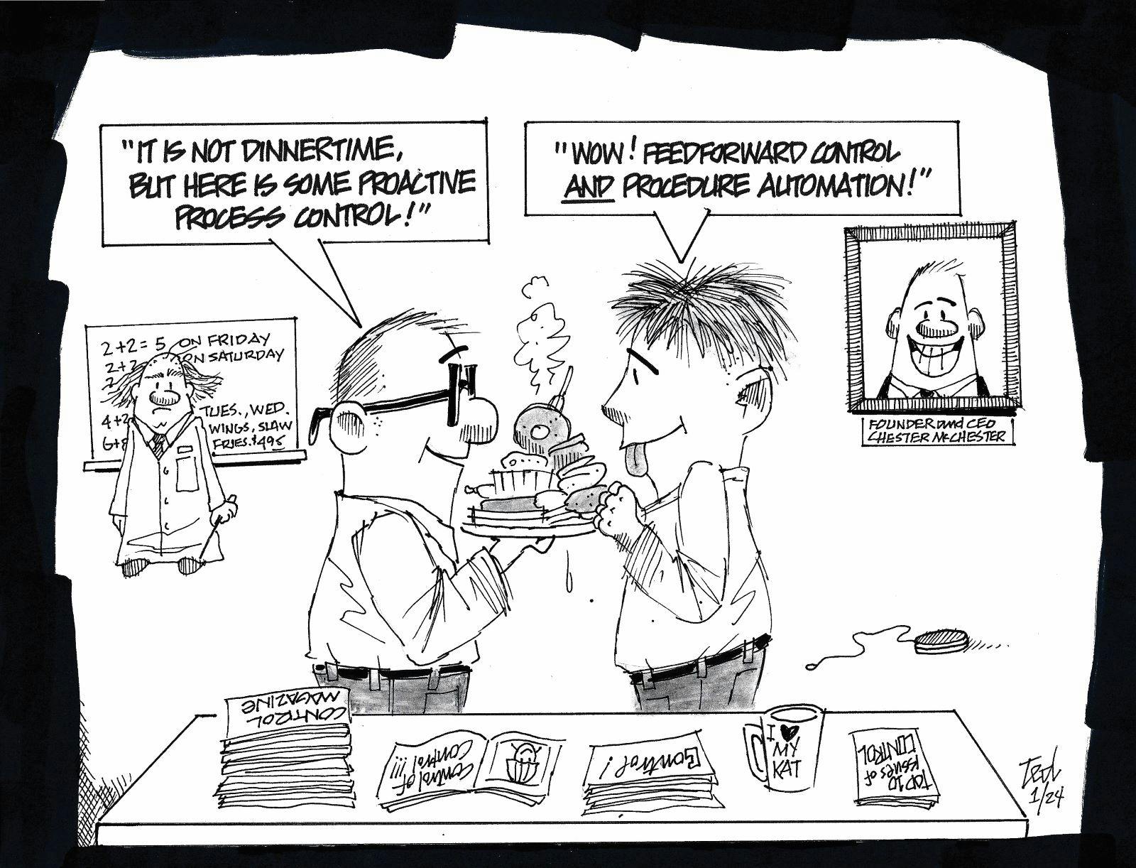 65e1f2b6b3d750001e29edf7 Cttalk