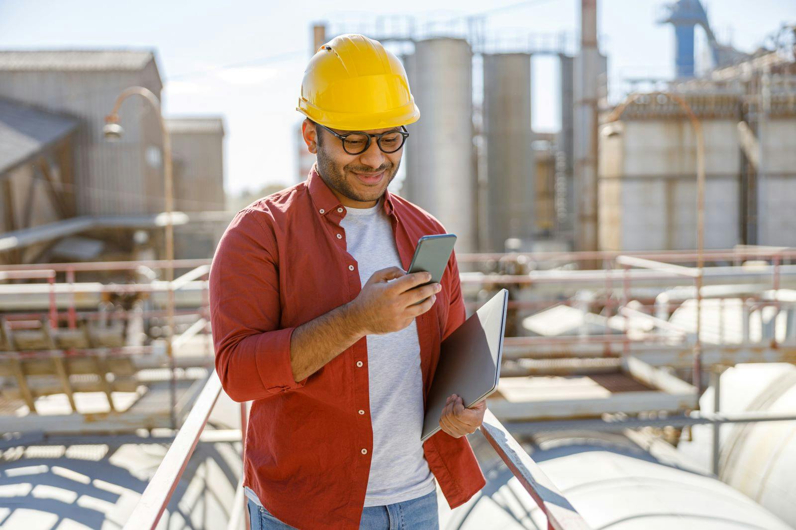 65eb2cb9510239001e59b939 March Wireless