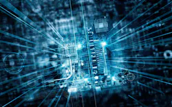 65f9a38e6b6a88001e1951eb Opas Saves Big Compared To Dcss 65f9a38e6b6a88001e1951eb Opas Saves Big Compared To Dcss