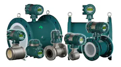 axg_flowmeter_group axg_flowmeter_group