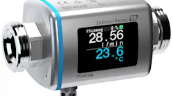 endresshauserdma50flowmeterlarge endresshauserdma50flowmeterlarge