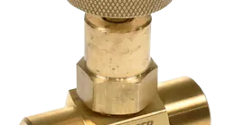 noshokclip_1 noshokclip_1