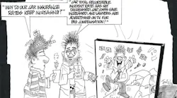 cartoon_forweb cartoon_forweb