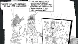 660c1cfd29e05a001edaba4e Cartoon Forweb 660c1cfd29e05a001edaba4e Cartoon Forweb