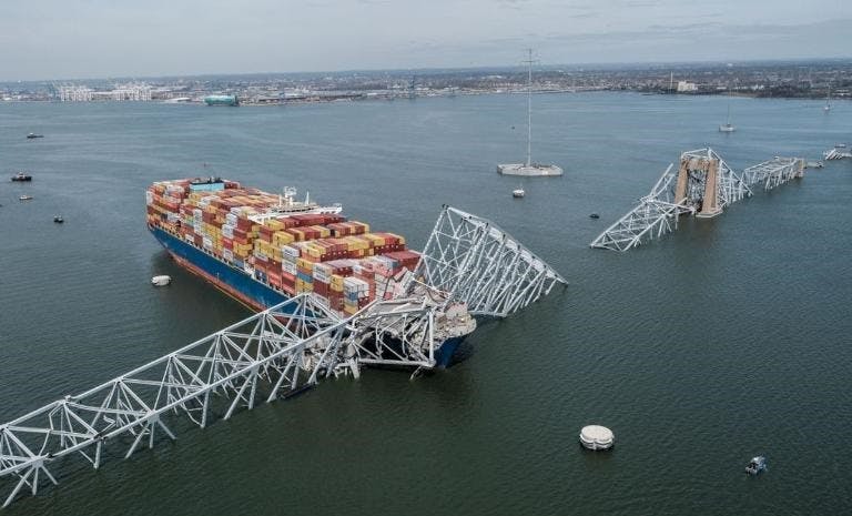 6616da8be919c3001e4fd853 Mv Dali