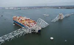 6616da8be919c3001e4fd853 Mv Dali 6616da8be919c3001e4fd853 Mv Dali