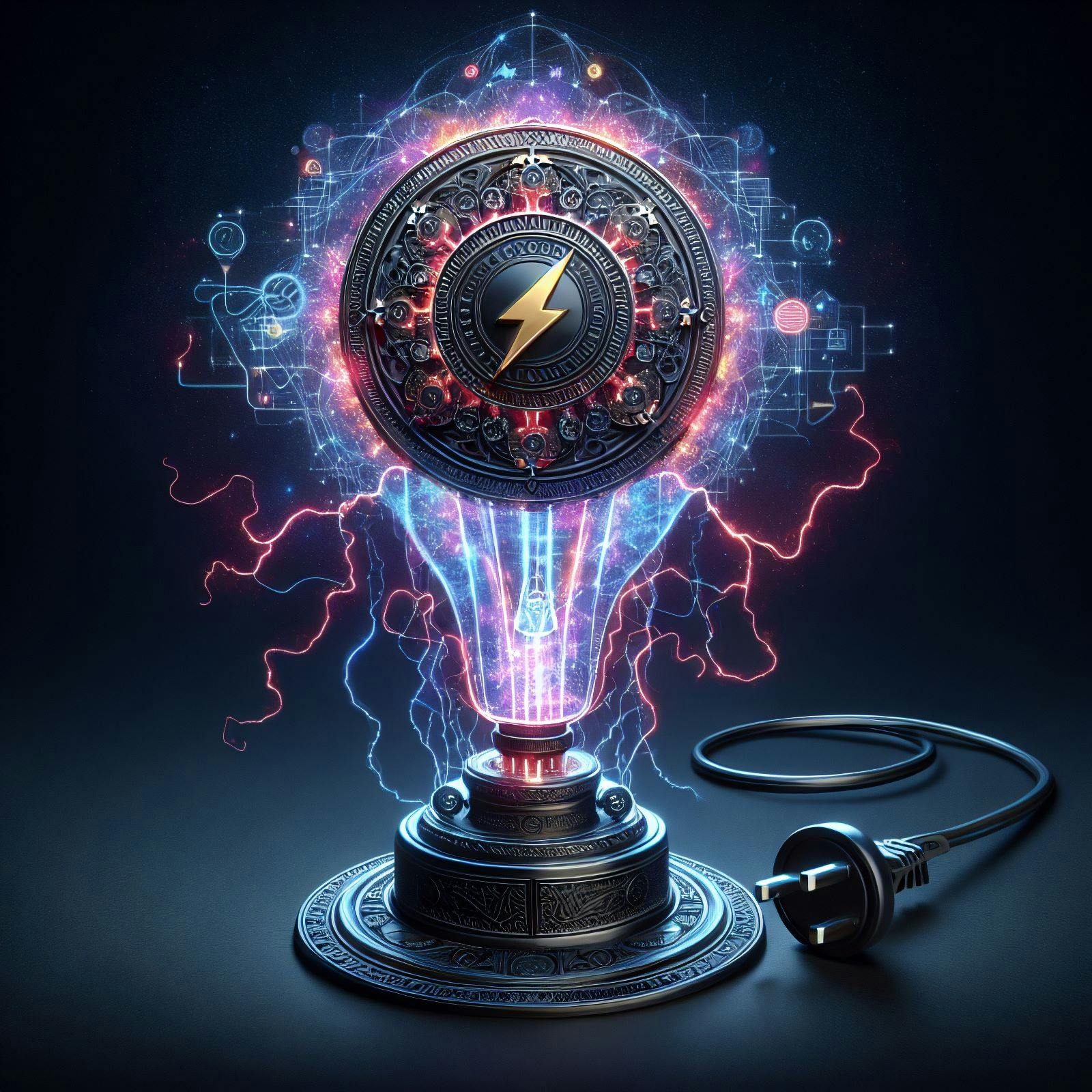 shutterstock_2444904025