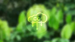 schneider_electric_launches_materialize_program_fo schneider_electric_launches_materialize_program_fo