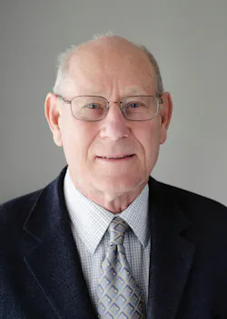 Joe Weiss, managing partner of Applied Control Solutions Inc., and ISA99 ICS cybersecurity pioneer and blogger Joe Weiss, managing partner of Applied Control Solutions Inc., and ISA99 ICS cybersecurity pioneer and blogger