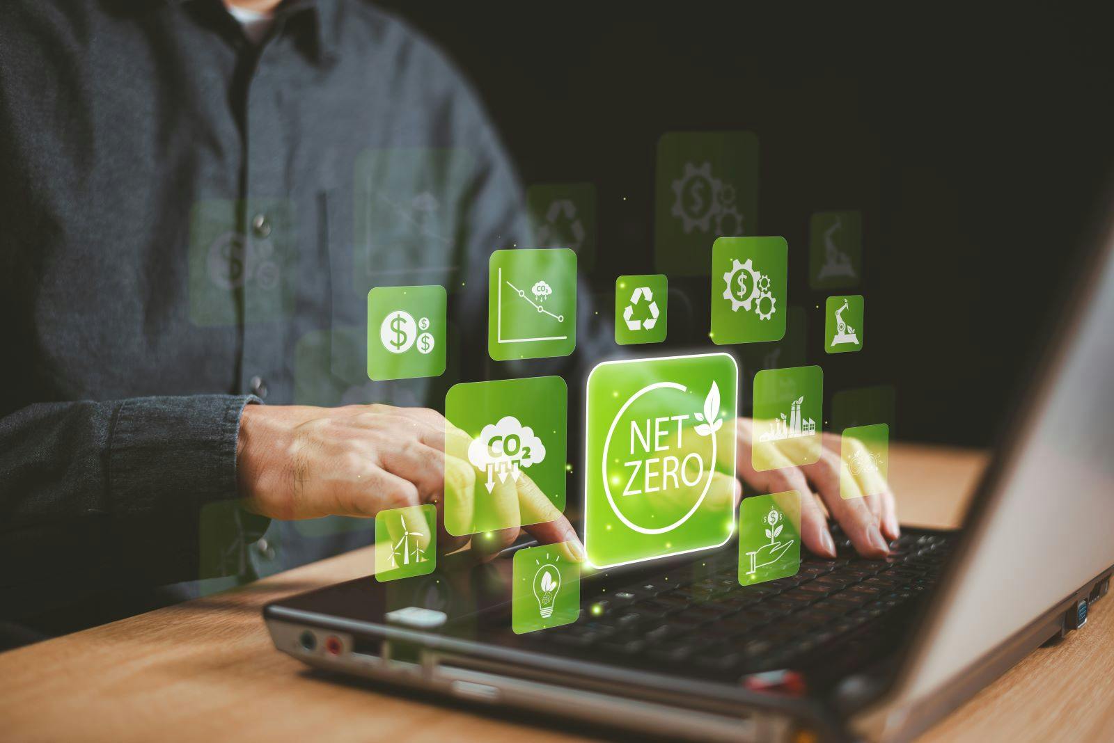 661ea3d6048914001e92c7df Schneider Electric Mainspring Partner On Fuelflexi