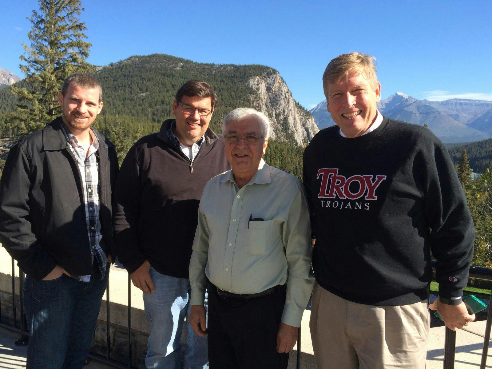 john_rezabek_marcos_peluso__mike_clark__talon_pett