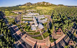 662812054280e0001e20e812 Nist To Launch Competition For Aifocused Manufactu 662812054280e0001e20e812 Nist To Launch Competition For Aifocused Manufactu