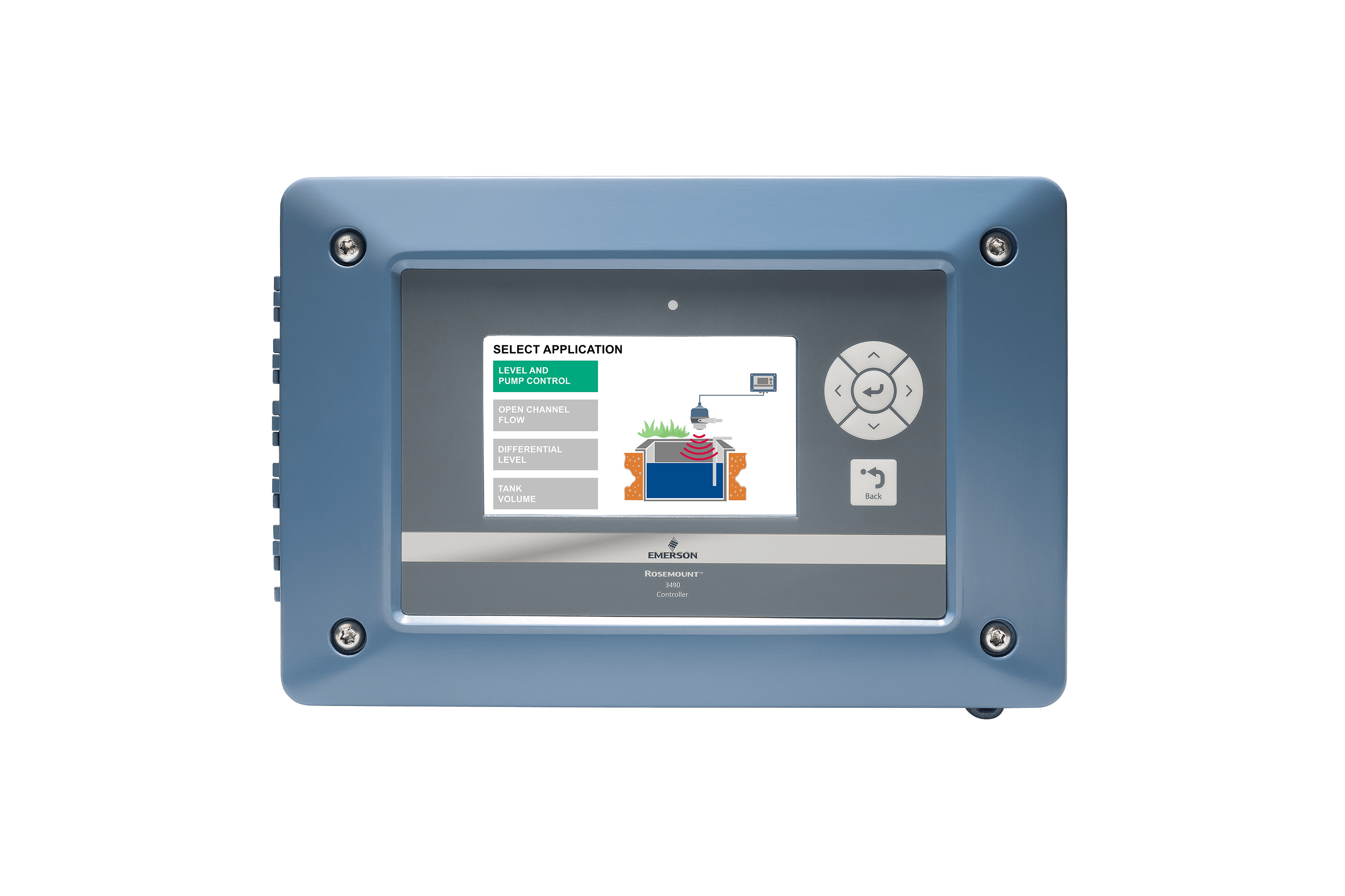 emerson_rosemount_3490_controller_news_release_ima