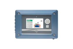 66294d5d7674ad001ed9f345 Emerson Rosemount 3490 Controller News Release Ima 66294d5d7674ad001ed9f345 Emerson Rosemount 3490 Controller News Release Ima