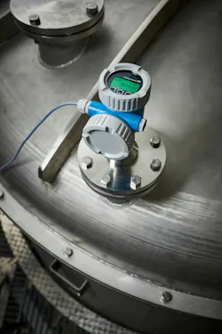 6629502835e08e001e9ca246 Ehmicropilot 80 Ghz Image 6629502835e08e001e9ca246 Ehmicropilot 80 Ghz Image